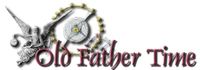 Old Father Time coupons